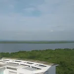 Apartamento Morros Ultra