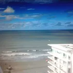 Apartamento Morros Ultra