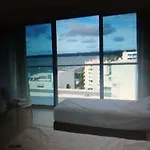 Apartamento Morros Ultra